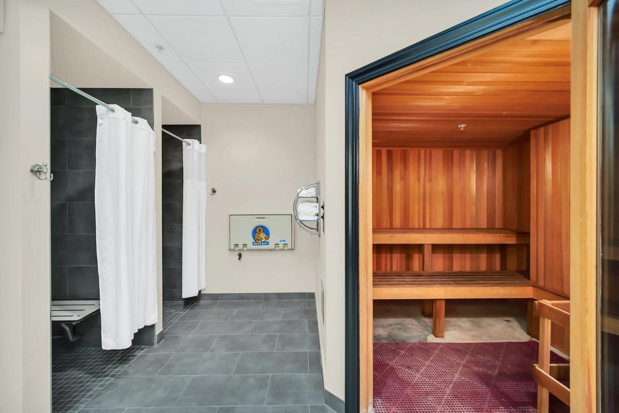 3Br Condo With Hot Tub And Pool - Near Disney Orlando Exterior foto