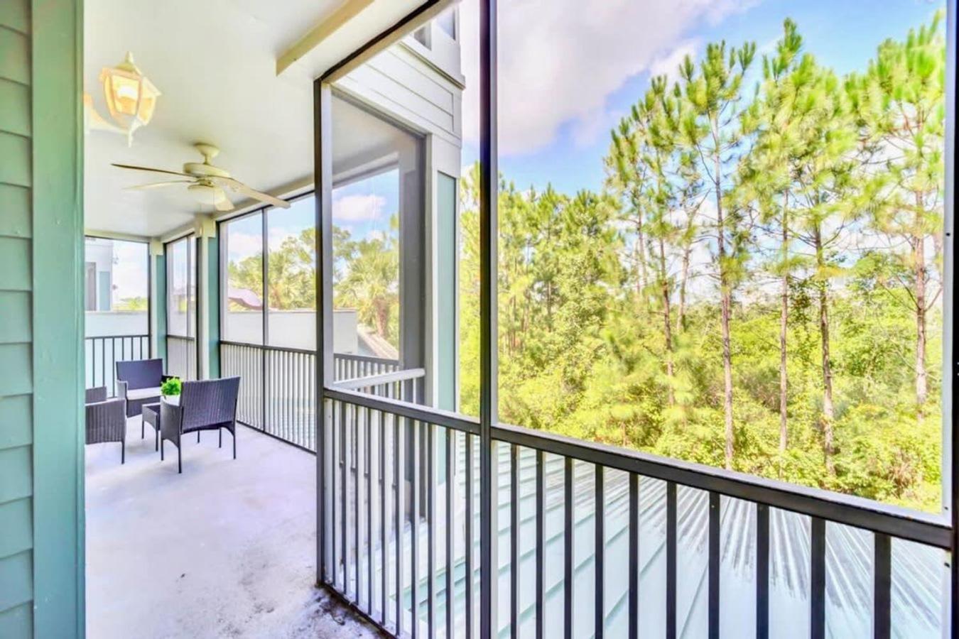3Br Condo With Hot Tub And Pool - Near Disney Orlando Exterior foto