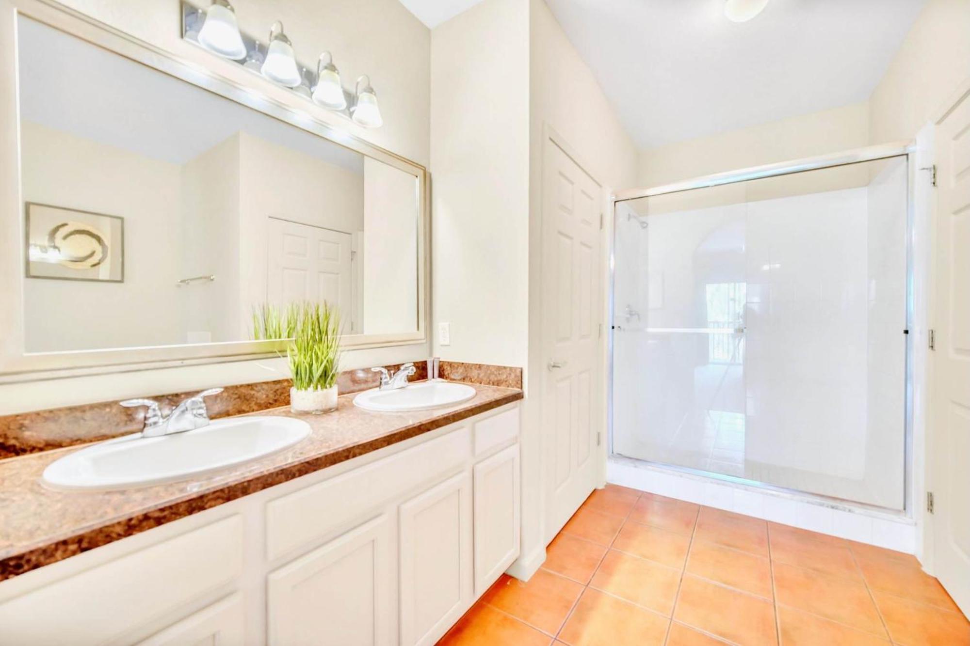 3Br Condo With Hot Tub And Pool - Near Disney Orlando Exterior foto